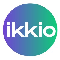 IKKIO