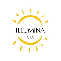 illumina CPA Group