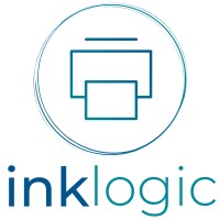 Inklogic