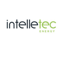 Intelletec Energy