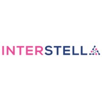Interstella