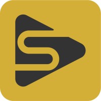 iStudios Marketing Agency