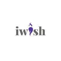 iWish