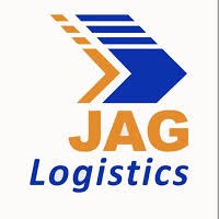 JAG Karya Logistik.ID