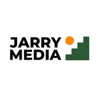 Jarry Media