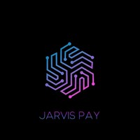 JARVIS Pay