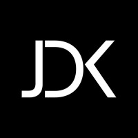 JDK Comms
