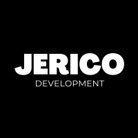 Jerico Development