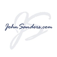 John Sanders