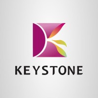 Keystone Creating Ltd.