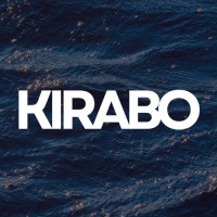 Kirabo