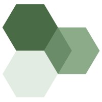 Kiwi Biosciences (FODZYME)