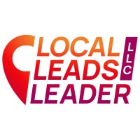 Local Leads Leader