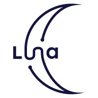 Luna CX