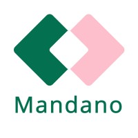 Mandano