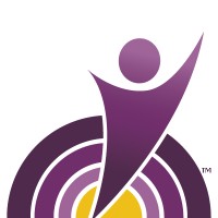 Marital Dispute Advisors