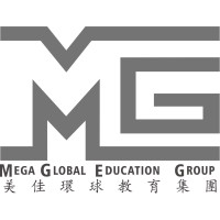 Mega Global Education Group