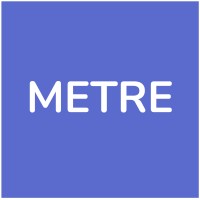 Metre