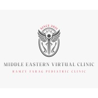 Middle Eastern Virtual Clinic