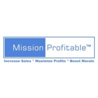 Mission Profitable
