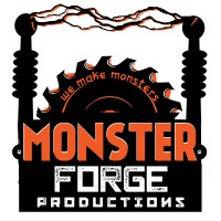 Monster Forge Productions