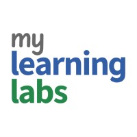 My Learning Labs