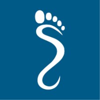 My Pathway to College