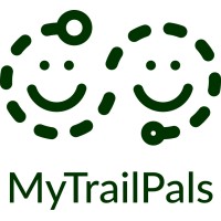 MyTrailPals