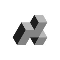 Next Frontier Search