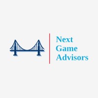 Next Game Advisors