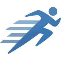 Nitro Workforce Management