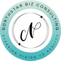 NorthStar Biz Consulting Services