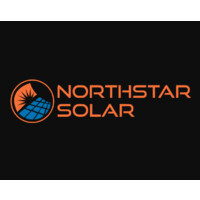 NorthStar Solar Inc.