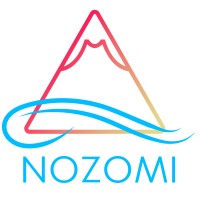 Nozomi MedAlliance