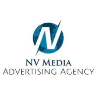 NV Media Advertising Agency