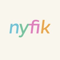 Nyfik