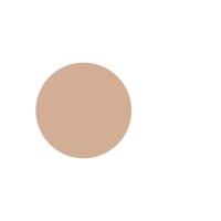 OASYS Building Technology