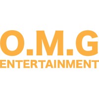 O.M.G Entertainment