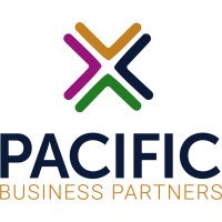 Pacific Business Partners