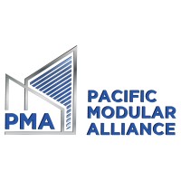 Pacific Modular Alliance