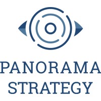 Panorama Strategy