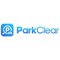 ParkClear