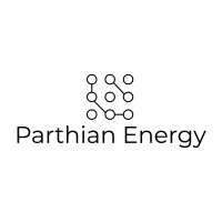 Parthian Energy
