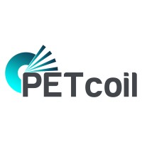 PETcoil