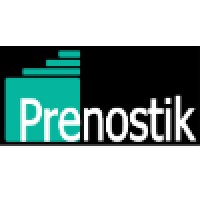 Prenostik