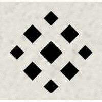 Product Hiring House