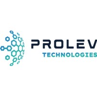 Prolev Technologies