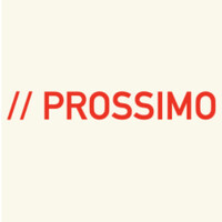 ProssimoTech