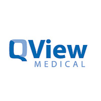 QView Medical
