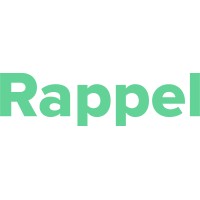 Rappel